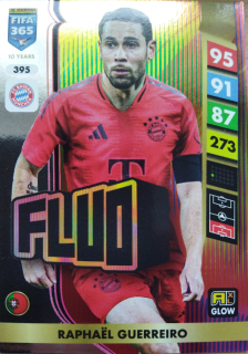 Raphael Guerreiro