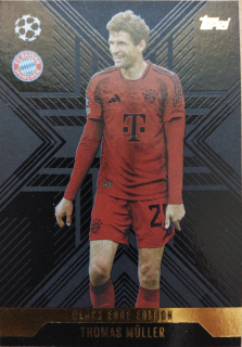 Thomas Müller