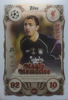 Jerzy Dudek