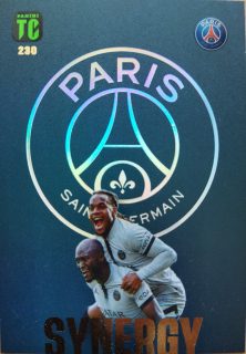 Danilo Pereira, Renato Sanches