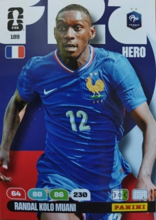Randal Kolo Muani